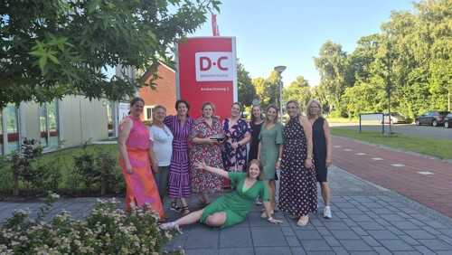 team-zw-meppel.jpeg