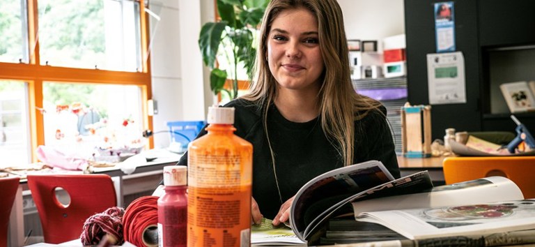 Emily Groenstyliste.jpg