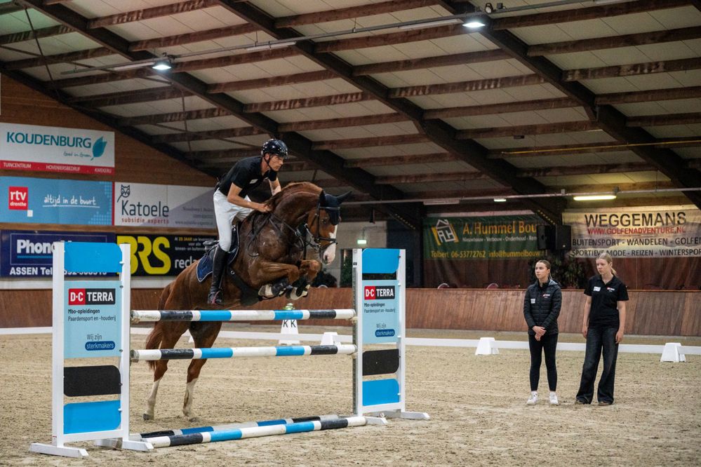 Foto 3 - Rutger Gieske springclinic.jpg
