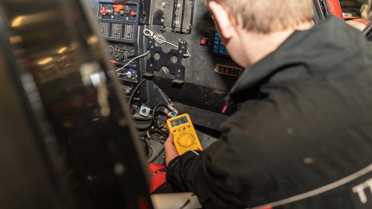 autotechnicus-opleiding.jpg