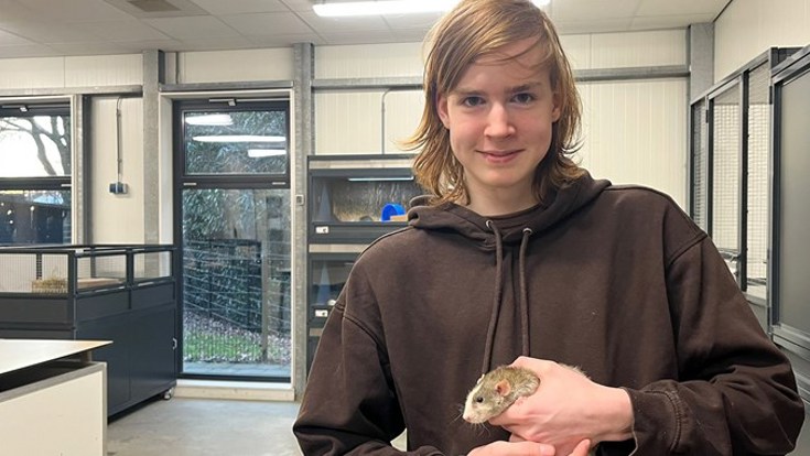 Jasper-dierverzorging-verhaal.jpeg