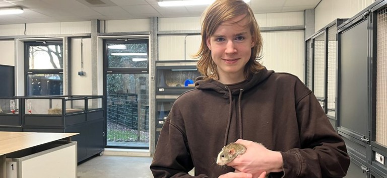 Jasper-dierverzorging-verhaal.jpeg