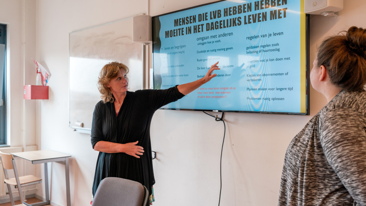 DC Assen Maatschappelijke Zorg Sterk Student Anja Feenstra Iris Sijbom Fotografie 2023 IR208076.jpg