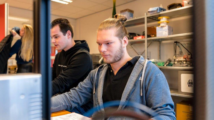 technicus-engineering-werktuigbouwkunde.png