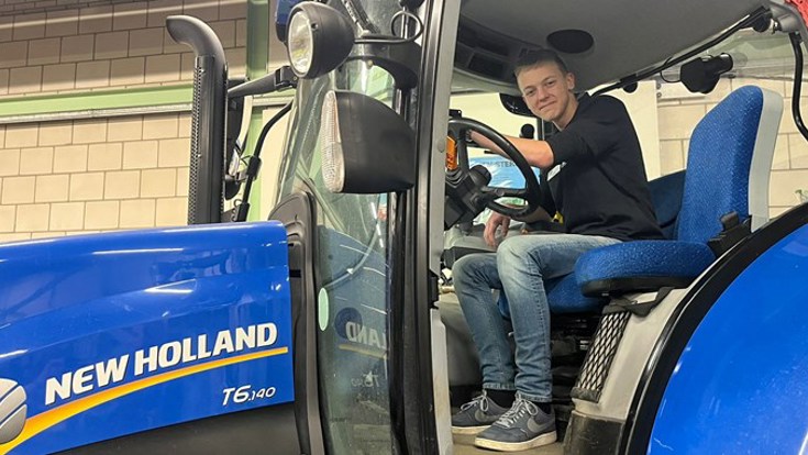Alex-Groen-Grond-Groeneinfra.jpeg