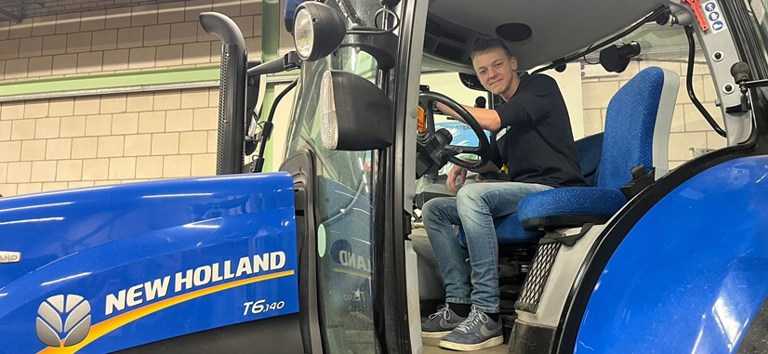 Alex-Groen-Grond-Groeneinfra.jpeg