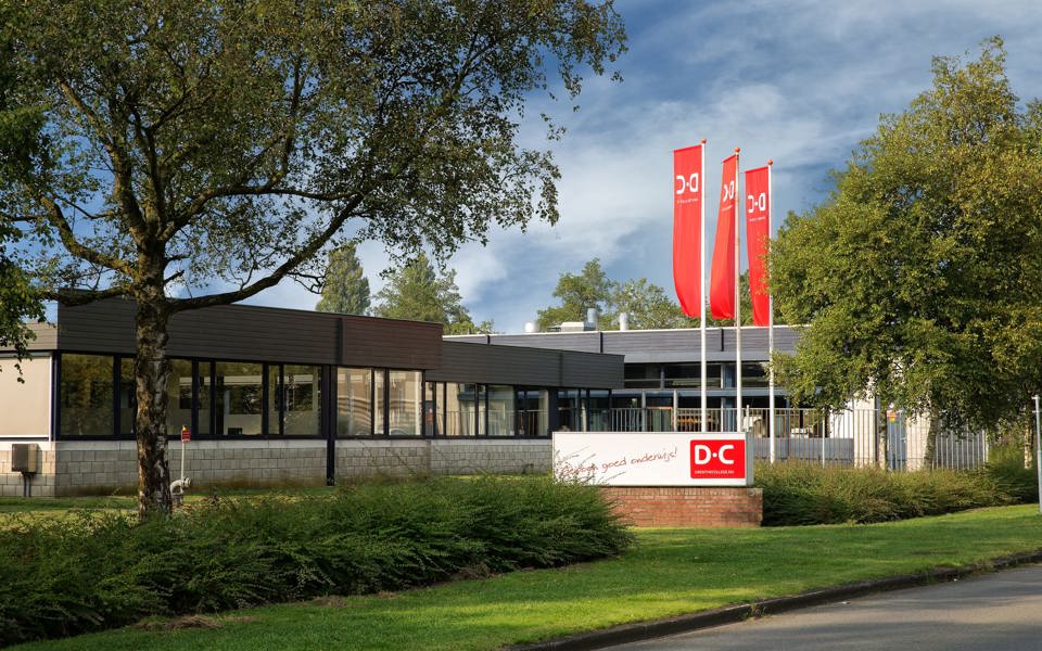 Aplaan 2