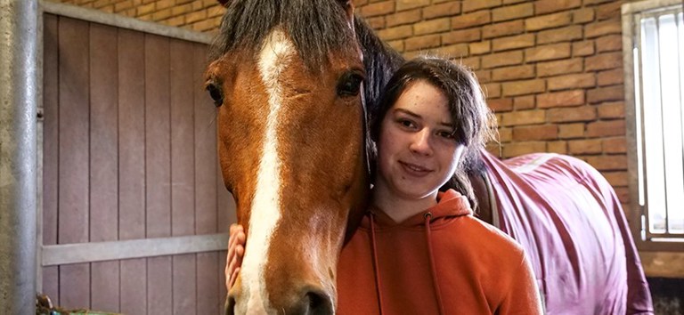 Meike - Bedrijfsleider Paardensport en-houderij.jpg