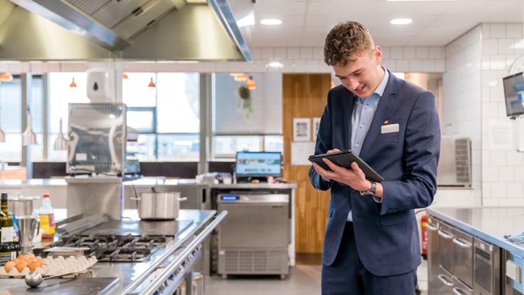 Joost Manning - Ondernemer Horeca.jpg