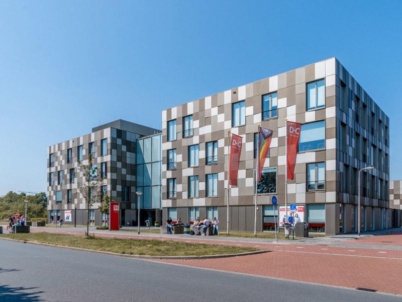 Meppel