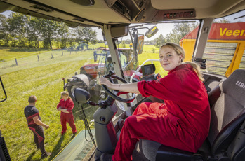 medewerker groen grond groene infra.jpg