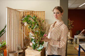 20260616-20260616-_MG_4354_groenstylist_examen_JessicaRuinemans.jpg