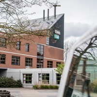 Groningen-02.jpg