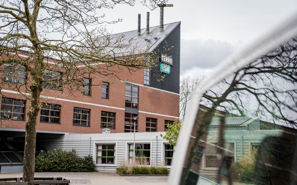 Groningen-02.jpg