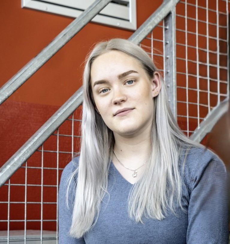 Ilse-VAVO.jpg