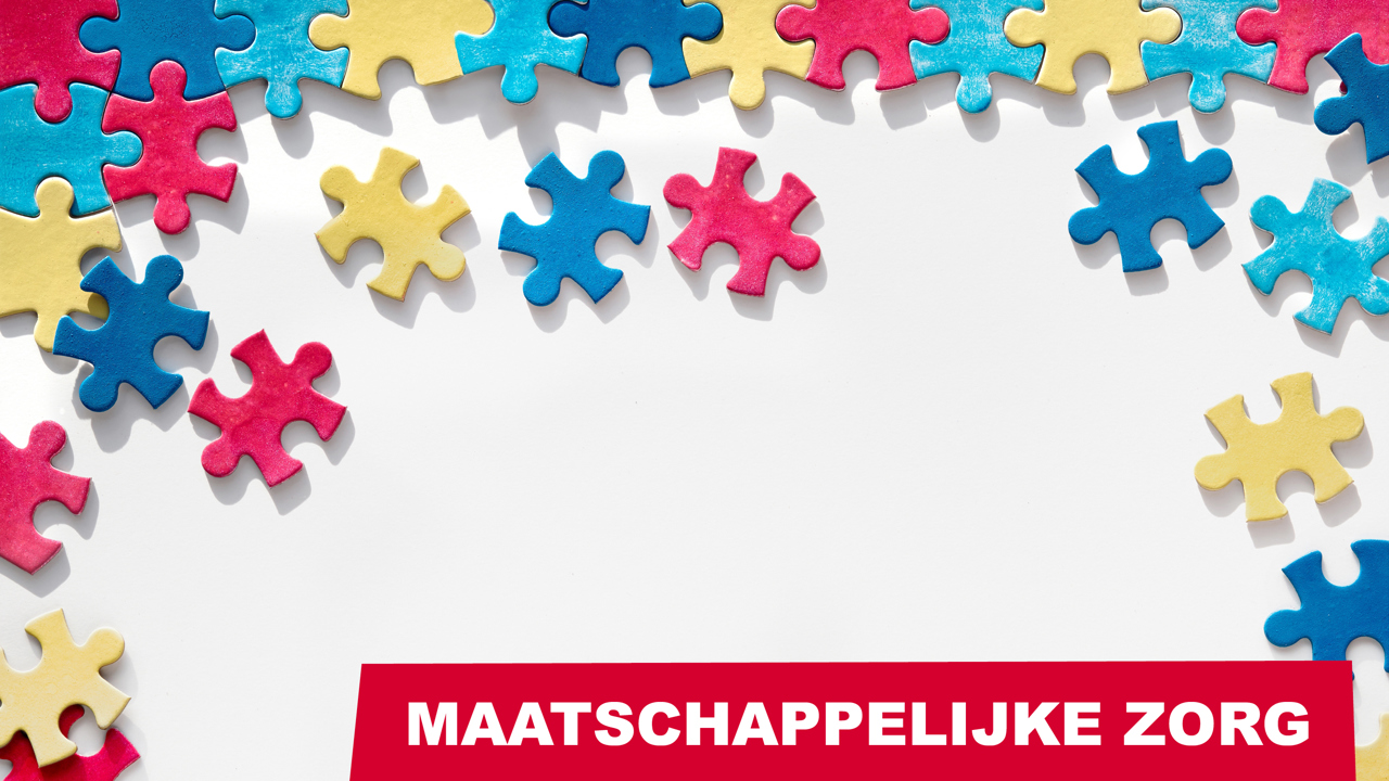 Het beroep