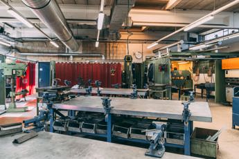 DC Werktuigbouwkunde Juni2019 16