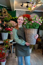 001 Groenstylist DCTerra Iris Sijbom Fotografie 2026 IR206523.jpg