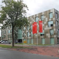 Nieuwbouw DC 2014 056