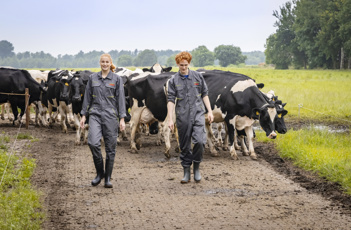 AgroVeehouderij-2juli-agro-1515.JPG