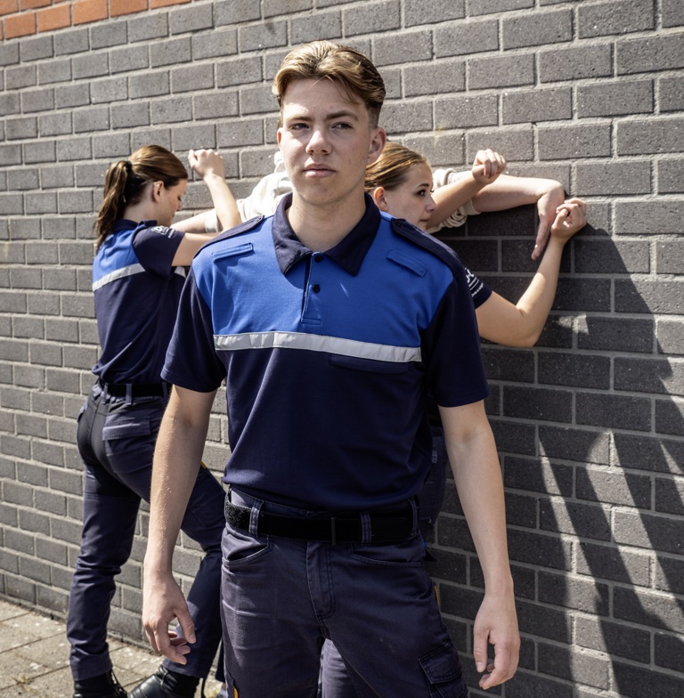 Daan Schoonebeek (1)