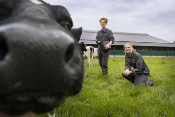 AgroVeehouderij-2juli-Agro-4603.JPG