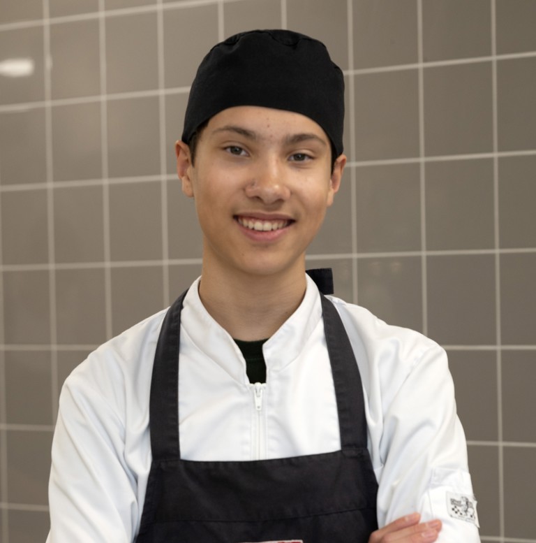 nieuw-foto-keuken.jpg