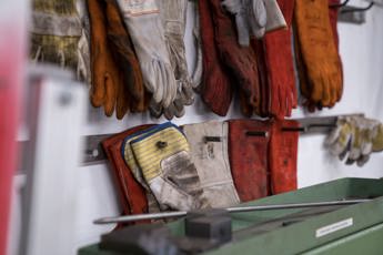 DC Werktuigbouwkunde Juni2019 34