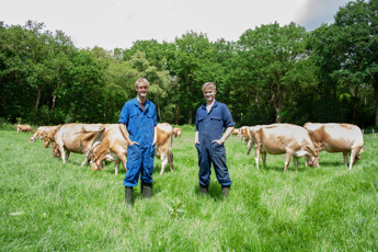 20260601-_MG_3514_veehouderij_Emmen_Jessica_Ruinemans.jpg