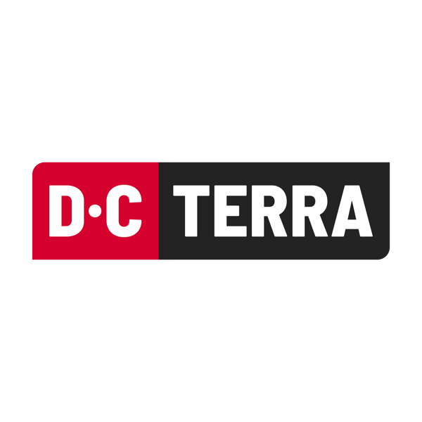 Drenthe College en Terra MBO verder onder één naam: DCTerra