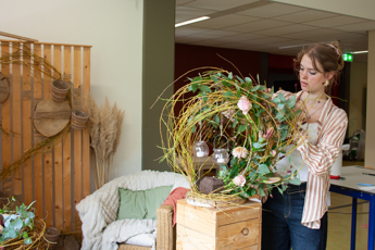 20260616-20260616-_MG_4386_groenstylist_examen_JessicaRuinemans.jpg