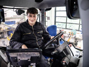 vakbekwaam medewerker teelt.jpg