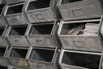 DC Werktuigbouwkunde Juni2019 33