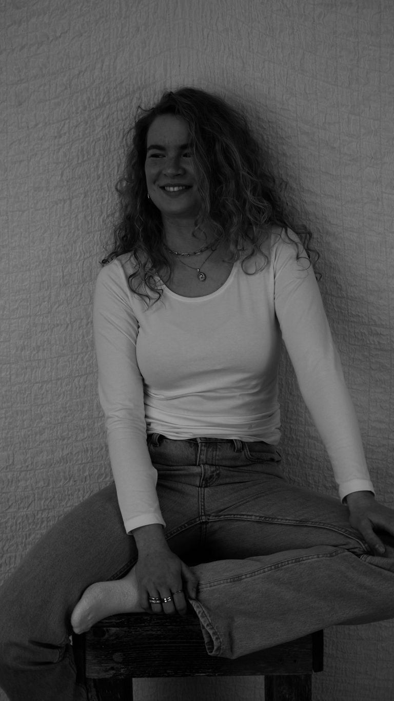 Foto Bij Verhaal 4