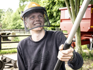 P1068120.jpg