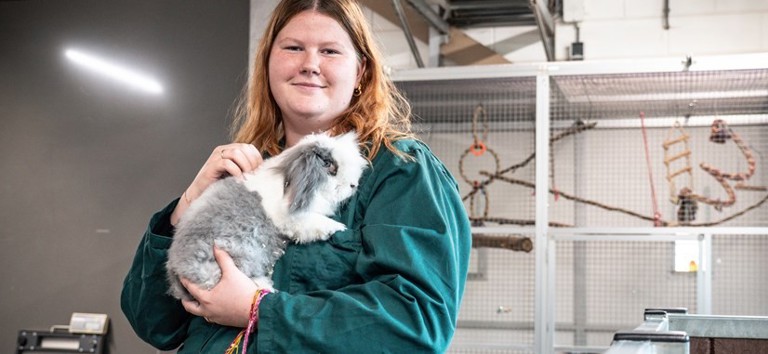 Marit Oosterbos - Paraveterinair-.jpg
