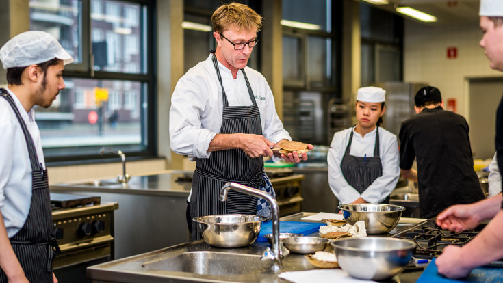 Leidinggevende-keuken-1.jpg