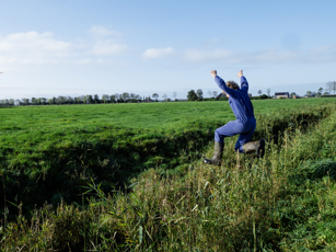 OF_Veehouderij_nov2025_HighRes_Minke-17.jpg