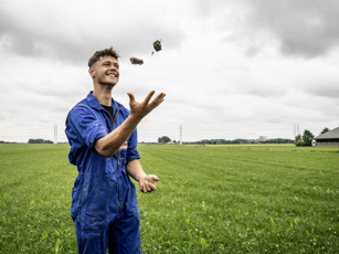 vakbekwaam medewerker veehouderij.jpg