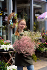 004 Groenstylist DCTerra Iris Sijbom Fotografie 2026 IR206546.jpg