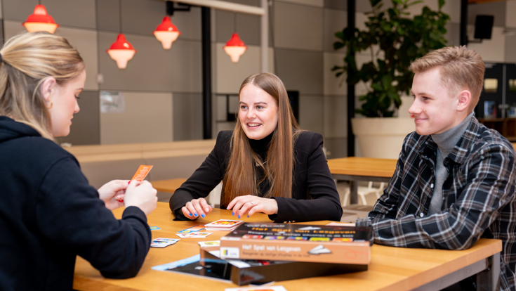 onderwijsassistent-3.jpg