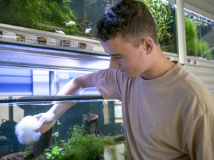 P1045135.jpg
