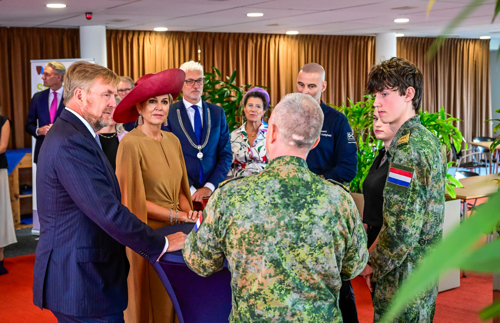 koningspaar1.jpg