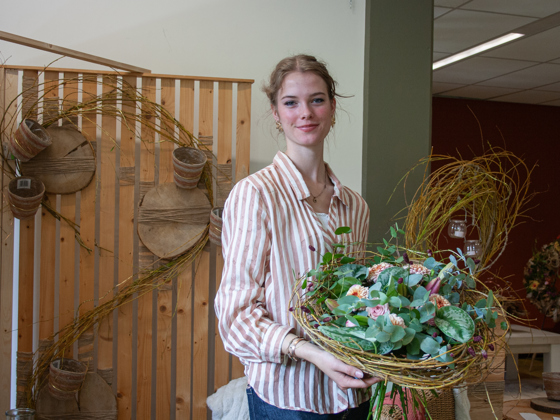 20260616-20260616-_MG_4251_groenstylist_examen_JessicaRuinemans.jpg