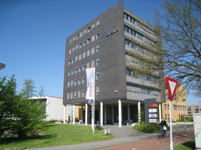 Assen