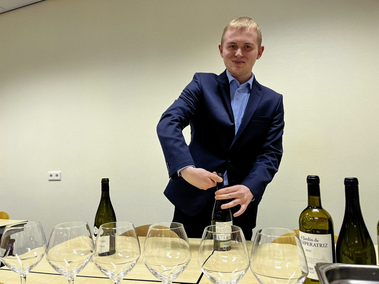 Andyzeichner Ondernemerhoreca Jan2026