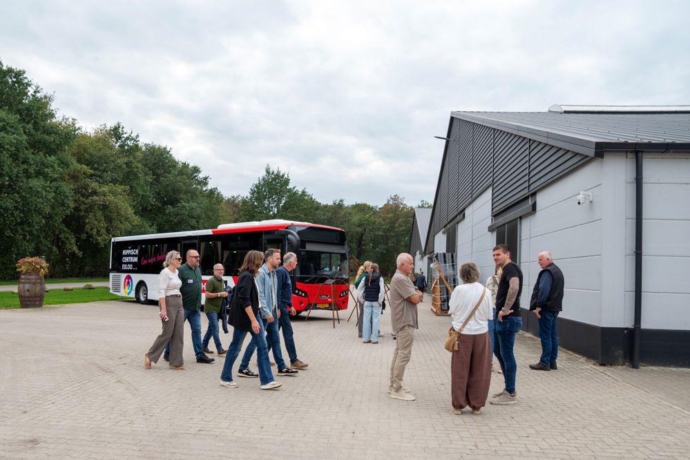 Foto 4 - rondleiding.jpg