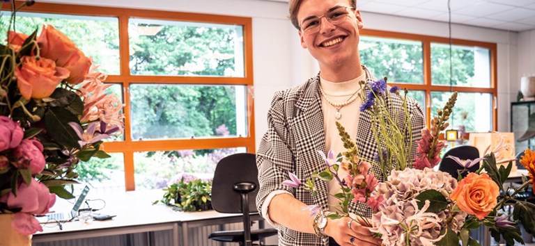 Thijmen Hommes - Groenstylist.jpg
