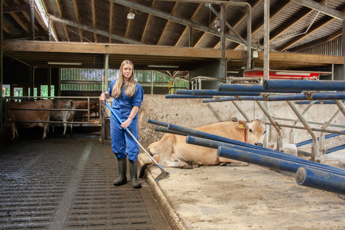 20260601-_MG_3573_veehouderij_Emmen_Jessica_Ruinemans.jpg