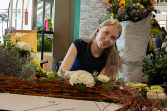 20260616-20260616-_MG_4372_groenstylist_examen_JessicaRuinemans.jpg
